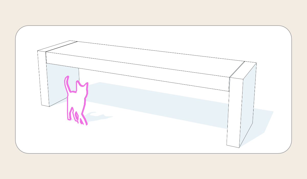 Bancs